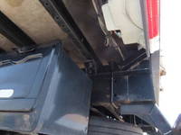 TOYOTA Dyna Aluminum Van 2RG-XZC605 2020 88,500km_10