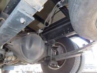 TOYOTA Dyna Aluminum Van 2RG-XZC605 2020 88,500km_11