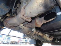 TOYOTA Dyna Aluminum Van 2RG-XZC605 2020 88,500km_12
