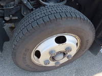 TOYOTA Dyna Aluminum Van 2RG-XZC605 2020 88,500km_13