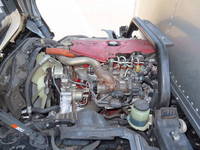 TOYOTA Dyna Aluminum Van 2RG-XZC605 2020 88,500km_14