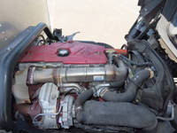 TOYOTA Dyna Aluminum Van 2RG-XZC605 2020 88,500km_15