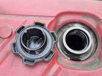 TOYOTA Dyna Aluminum Van 2RG-XZC605 2020 88,500km_16