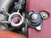 TOYOTA Dyna Aluminum Van 2RG-XZC605 2020 88,500km_17