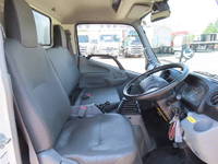 TOYOTA Dyna Aluminum Van 2RG-XZC605 2020 88,500km_18