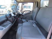 TOYOTA Dyna Aluminum Van 2RG-XZC605 2020 88,500km_19