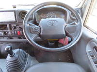 TOYOTA Dyna Aluminum Van 2RG-XZC605 2020 88,500km_20