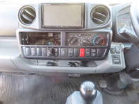 TOYOTA Dyna Aluminum Van 2RG-XZC605 2020 88,500km_21