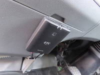 TOYOTA Dyna Aluminum Van 2RG-XZC605 2020 88,500km_22