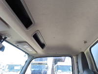 TOYOTA Dyna Aluminum Van 2RG-XZC605 2020 88,500km_23