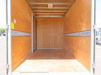 TOYOTA Dyna Aluminum Van 2RG-XZC605 2020 88,500km_26