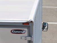 TOYOTA Dyna Aluminum Van 2RG-XZC605 2020 88,500km_28