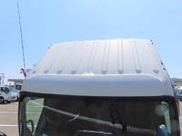 TOYOTA Dyna Aluminum Van 2RG-XZC605 2020 88,500km_29
