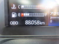 TOYOTA Dyna Aluminum Van 2RG-XZC605 2020 88,500km_30