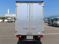 TOYOTA Dyna Aluminum Van 2RG-XZC605 2020 88,500km_5