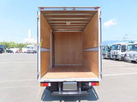 TOYOTA Dyna Aluminum Van 2RG-XZC605 2020 88,500km_6