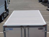 TOYOTA Dyna Aluminum Van 2RG-XZC605 2020 88,500km_7
