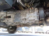 TOYOTA Dyna Aluminum Van 2RG-XZC605 2020 88,500km_8