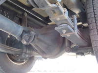 TOYOTA Dyna Aluminum Van 2RG-XZC605 2020 88,500km_9