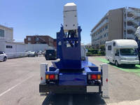 ISUZU Elf Cherry Picker 2PG-NKR88N 2019 24,000km_12