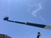 ISUZU Elf Cherry Picker 2PG-NKR88N 2019 24,000km_13