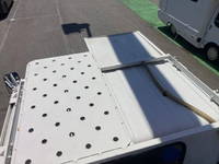 ISUZU Elf Cherry Picker 2PG-NKR88N 2019 24,000km_23