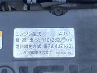 ISUZU Elf Cherry Picker 2PG-NKR88N 2019 24,000km_29