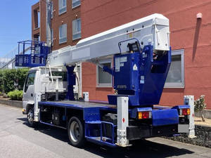 Elf Cherry Picker_2