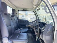 ISUZU Elf Cherry Picker 2PG-NKR88N 2019 24,000km_30
