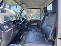 ISUZU Elf Cherry Picker 2PG-NKR88N 2019 24,000km_31