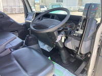 ISUZU Elf Cherry Picker 2PG-NKR88N 2019 24,000km_38
