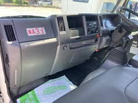 ISUZU Elf Cherry Picker 2PG-NKR88N 2019 24,000km_39