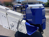ISUZU Elf Cherry Picker 2PG-NKR88N 2019 24,000km_9