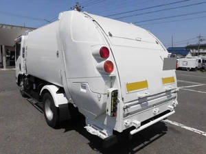 Elf Garbage Truck_2