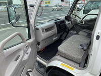 TOYOTA Toyoace Truck (With 3 Steps Of Cranes) LDF-KDY281 2013 162,682km_10