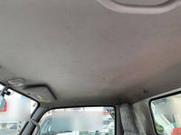 TOYOTA Toyoace Truck (With 3 Steps Of Cranes) LDF-KDY281 2013 162,682km_11