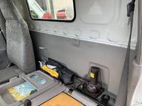 TOYOTA Toyoace Truck (With 3 Steps Of Cranes) LDF-KDY281 2013 162,682km_13