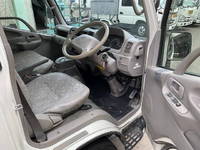 TOYOTA Toyoace Truck (With 3 Steps Of Cranes) LDF-KDY281 2013 162,682km_14