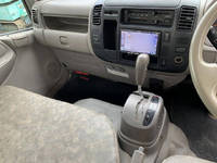 TOYOTA Toyoace Truck (With 3 Steps Of Cranes) LDF-KDY281 2013 162,682km_15