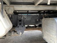 TOYOTA Toyoace Truck (With 3 Steps Of Cranes) LDF-KDY281 2013 162,682km_20