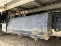 TOYOTA Toyoace Truck (With 3 Steps Of Cranes) LDF-KDY281 2013 162,682km_23