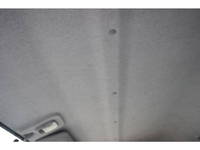 MITSUBISHI FUSO Canter Garbage Truck KK-FE83ECX 2002 357,000km_20
