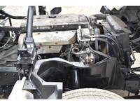 MITSUBISHI FUSO Canter Garbage Truck KK-FE83ECX 2002 357,000km_23