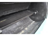 MITSUBISHI FUSO Canter Garbage Truck KK-FE83ECX 2002 357,000km_26