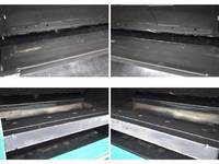 MITSUBISHI FUSO Canter Garbage Truck KK-FE83ECX 2002 357,000km_28