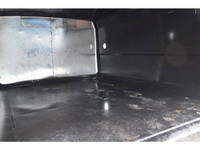 MITSUBISHI FUSO Canter Garbage Truck KK-FE83ECX 2002 357,000km_31