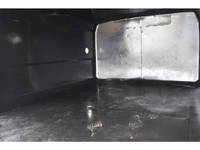 MITSUBISHI FUSO Canter Garbage Truck KK-FE83ECX 2002 357,000km_32