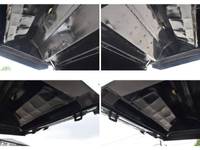 MITSUBISHI FUSO Canter Garbage Truck KK-FE83ECX 2002 357,000km_33