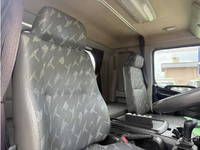 HINO Ranger Container Carrier Truck TKG-FD9JGAA 2014 566,000km_29