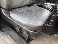 HINO Ranger Container Carrier Truck TKG-FD9JGAA 2014 566,000km_30